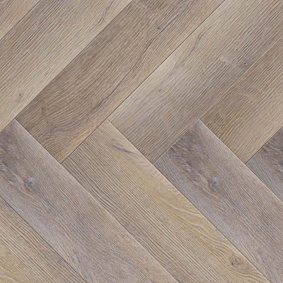 SPC ламинат Floorwood Authentic Оранжевый цветок SPC ламинат Floorwood Authentic Оранжевый цветок