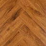 Ламинат My Step Herringbone Zala MS3112 (475х95х12мм)