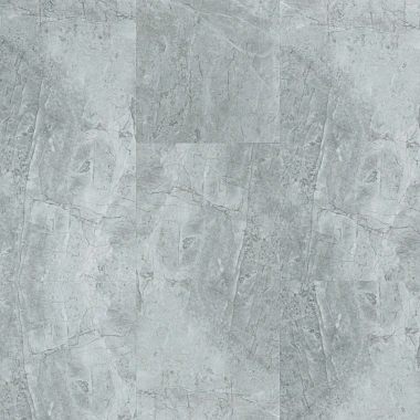 SPC ламинат Fargo Stone Дымчатый Меланит SPC ламинат Fargo Stone Дымчатый Меланит