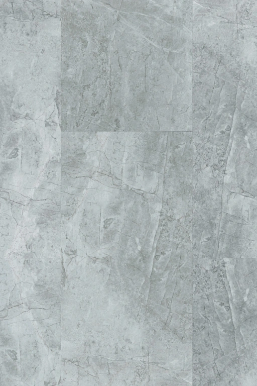 SPC ламинат Fargo Stone Дымчатый Меланит