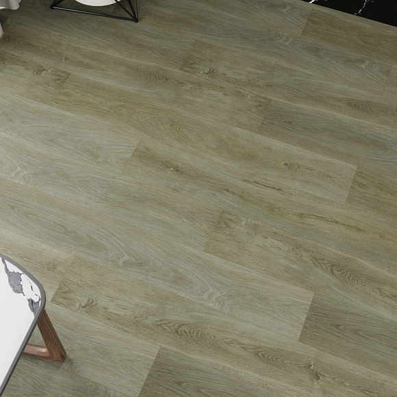 Каменно-полимерная плитка SPC ART EAST ARTEK ART 23, Дуб Тамань (1200х182х4.5мм) Каменно-полимерная плитка SPC ART EAST ARTEK ART 23, Дуб Тамань (1200х182х4.5мм)