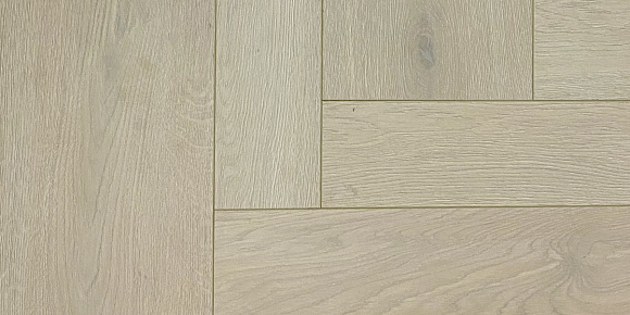 Ламинат CBM Mosaik 600х100 Дуб Велька