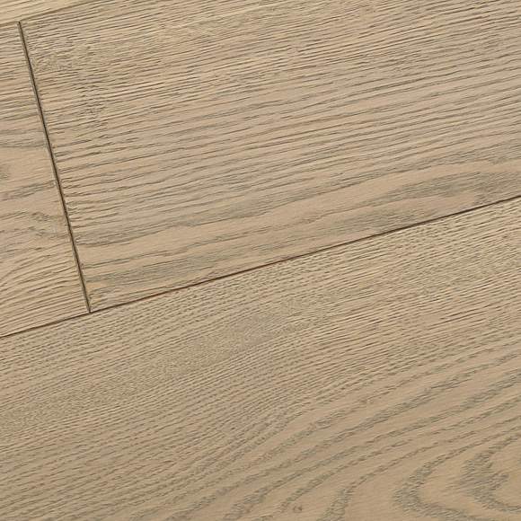 Паркетная доска Brinel Дуб Design Натур. Размер 1200-1450 х 155 х 15мм (1.35м2)