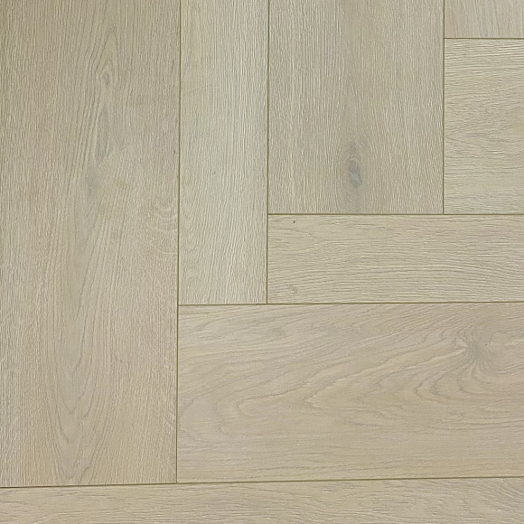 Ламинат CBM Mosaik 600х200 Дуб Велька