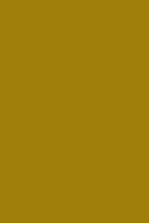 Краска Hygge цвет RAL Curry 1027 Fleurs 0.4 л