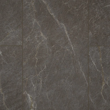Кварцвиниловый SPC ламинат Damy Floor Ascent Макалу Makalu 8132-2 610×305×4