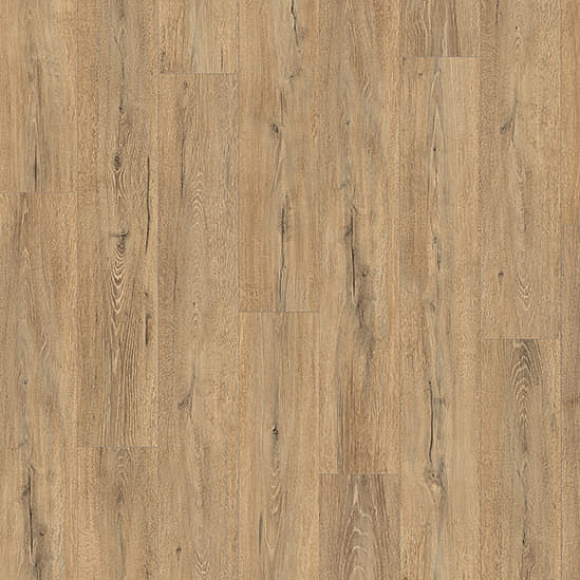 Ламинат Egger Classic 12/33 V4 Дуб Мелба натуральный