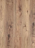 Кварцвиниловый SPC ламинат Aquafloor Space AF4039SPC 1220×180×4