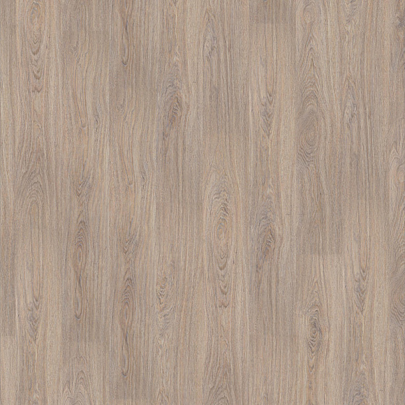 Ламинат Tarkett Intermezzo Дуб ТАНГО светлый