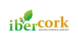 IberCork