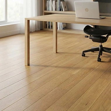 Паркетная доска AUSWOOD Travel OAK Loreto. Размер 1200×168×12 мм(2.016) Паркетная доска AUSWOOD Travel OAK Loreto. Размер 1200×168×12 мм(2.016)