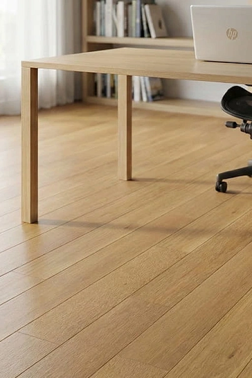 Паркетная доска AUSWOOD Travel OAK Loreto. Размер 1200×168×12 мм(2.016)