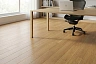 Паркетная доска AUSWOOD Travel OAK Loreto. Размер 1200×168×12 мм(2.016)