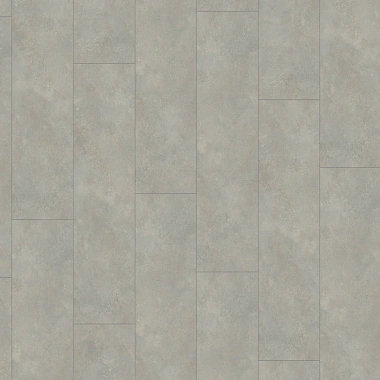 Ламинат Kronotex Mega Plus Лофт светлый D 4682 Ламинат Kronotex Mega Plus Лофт светлый D 4682