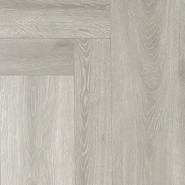 Ламинат CBM Mosaik 600х200 Дуб Кветна Ламинат CBM Mosaik 600х200 Дуб Кветна
