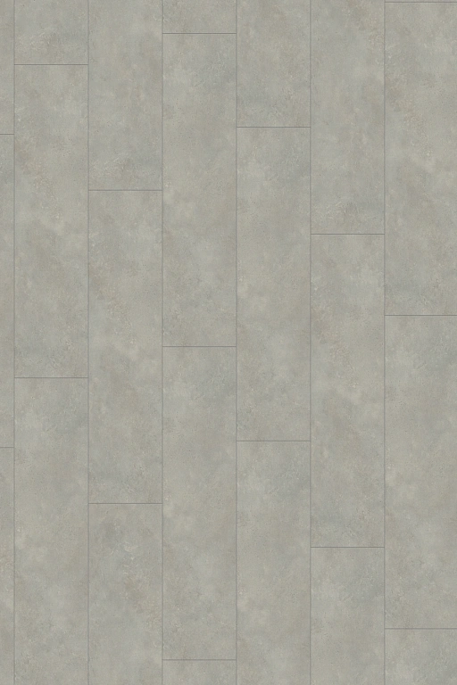 Ламинат Kronotex Mega Plus Лофт светлый D 4682