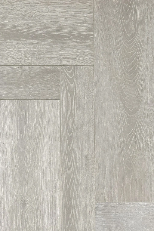 Ламинат CBM Mosaik 600х200 Дуб Кветна