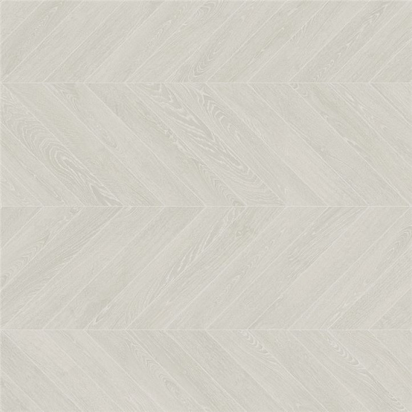 Ламинат Pergo Chevron 12 pro Дуб Морозный Патинированный L1254-04157 33 класс 12 мм с фаской 1.426 м2