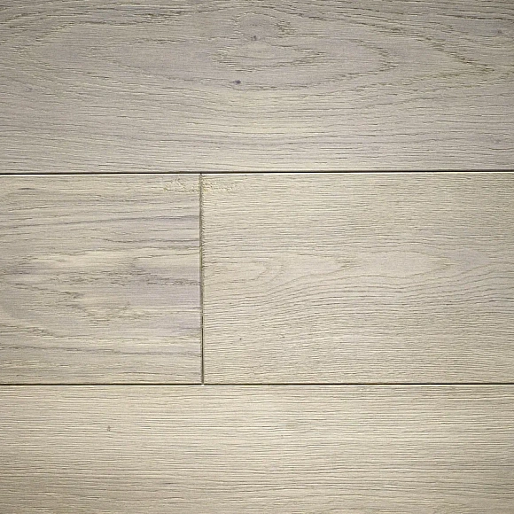 Инженерная 2-х слойная доска HAVEN Дуб W6 Натур. Размер 400-2000х150х15 мм. Инженерная 2-х слойная доска HAVEN Дуб W6 Натур. Размер 400-2000х150х15 мм.