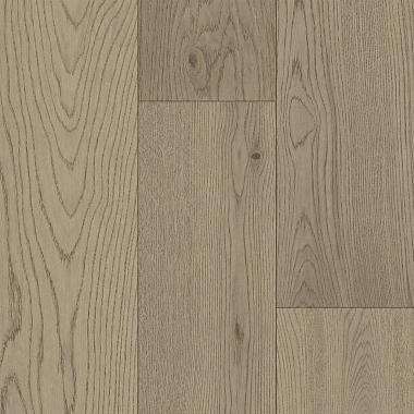 Кварцевый паркет Quartz Parquet Престиж Дуб Амаретто 1258-09. Размер 700-1900х190х7мм (1.805)
