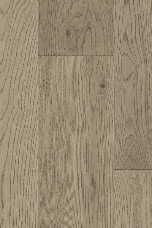 Кварцевый паркет Quartz Parquet Престиж Дуб Амаретто 1258-09. Размер 700-1900х190х7мм (1.805)