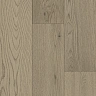 Кварцевый паркет Quartz Parquet Престиж Дуб Амаретто 1258-09. Размер 700-1900х190х7мм (1.805)