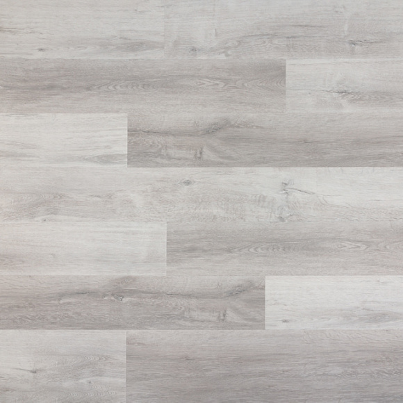 SPC ламинат StoneWood Classic Корумба