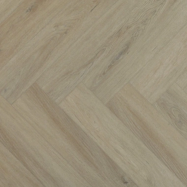 SPC ламинат Lamiwood Venezia Дуб Тренто 219