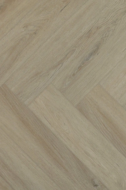 SPC ламинат Lamiwood Venezia Дуб Тренто 219