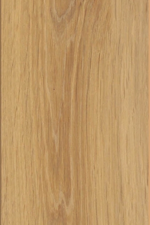 Ламинат Kronotex Herringbone Дуб Пиза D 3861