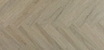 SPC ламинат Lamiwood Venezia Дуб Тренто 219