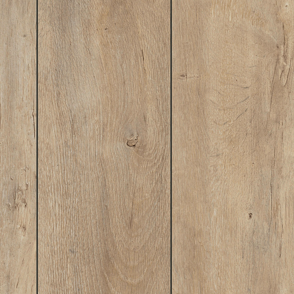 Ламинат Kronotex Exquisit Oriental Oak D 4982