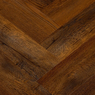 SPC ламинат StoneWood Венгерская ёлка Фиджиано (Figgiano)
