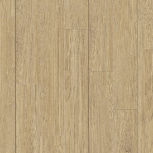 Ламинат Pergo Kalmar L1367-06988 Дуб Лагом Натуральный (1,835 м2)