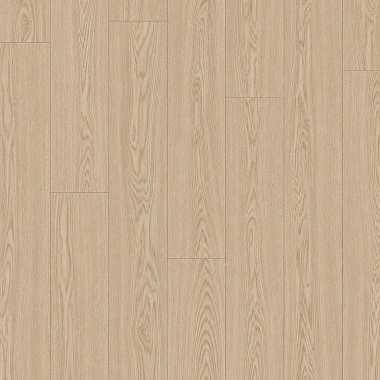 Ламинат My Floor Cottage Дуб Турин MV854