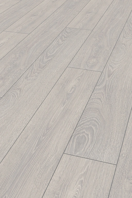 Ламинат Kronotex Mammut Дуб Регуляр D 2800