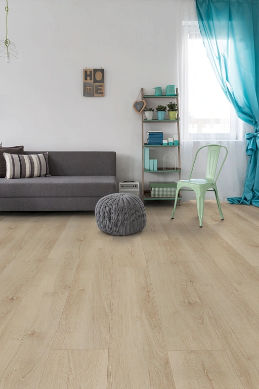 Ламинат Kronotex Exquisit Дуб Бельведер D 80922