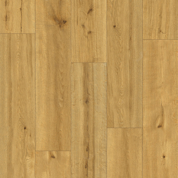 Кварцвиниловый SPC ламинат Alpine Floor ProNature Soledad 62538 1290×246×4