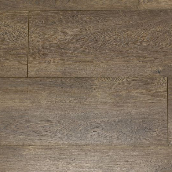 Ламинат Kronopol Aurum Movie Дуб Fantasy