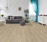 Ламинат Kronotex Exquisit Дуб Бельведер D 80922