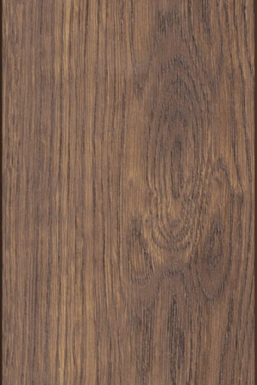 Ламинат Kronotex Herringbone Дуб тёмный Петерсcон D 4766