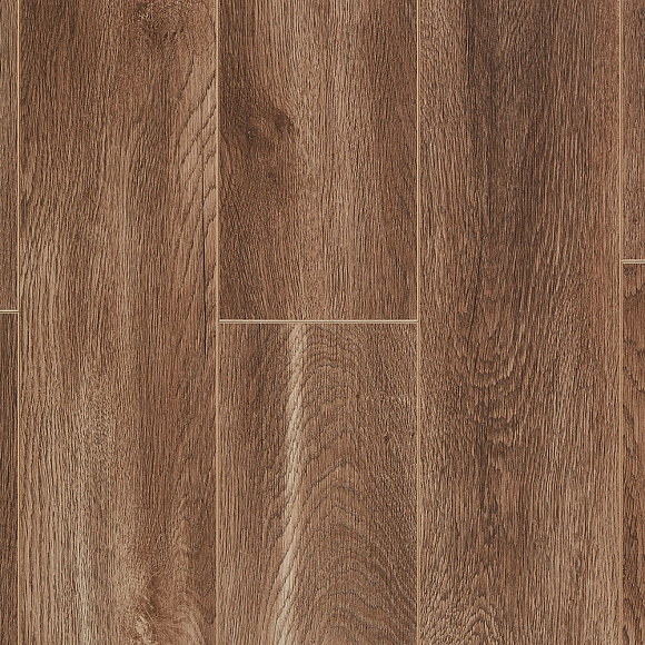 Ламинат Kastamonu Nanoclick Йерсен