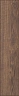 Ламинат Kronotex Herringbone Дуб тёмный Петерсcон D 4766