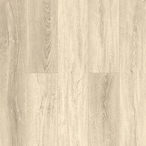 Кварцвиниловый SPC ламинат Alpine Floor Intense Редвуд ECO 9-11 1220×183×6 Кварцвиниловый SPC ламинат Alpine Floor Intense Редвуд ECO 9-11 1220×183×6