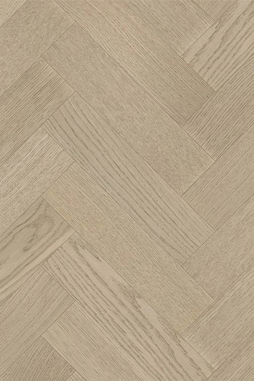 Кварцевый паркет Quartz Parquet Штучный паркет Дуб Маскарпоне 44-1258-06 5/0,6 мм
