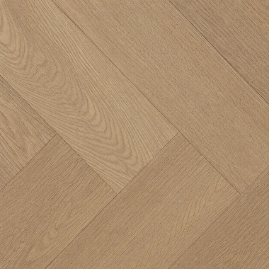 Ламинат My Step Herringbone 12 Бордо Оак MS4212 Ламинат My Step Herringbone 12 Бордо Оак MS4212
