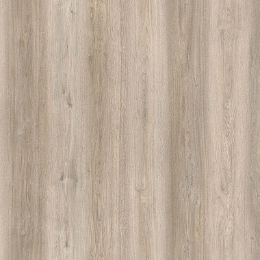 Пробковый пол Wicanders Wood Resist Eco Ocean Oak Пробковый пол Wicanders Wood Resist Eco Ocean Oak