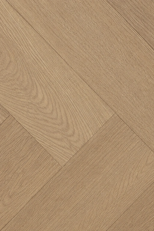 Ламинат My Step Herringbone 12 Бордо Оак MS4212
