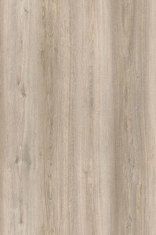 Пробковый пол Wicanders Wood Resist Eco Ocean Oak