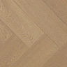 Ламинат My Step Herringbone 12 Бордо Оак MS4212